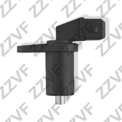 Sensor, crankshaft pulse (WEKR0444)
