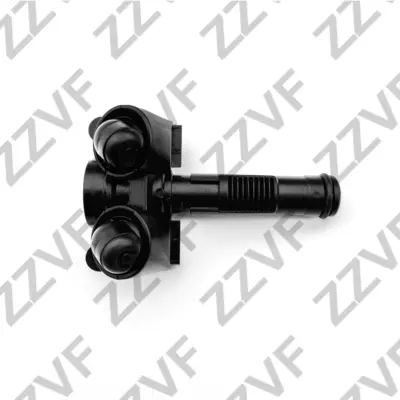 Washer Fluid Jet, headlight cleaning (ZVFP326)