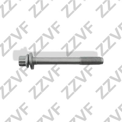 Cylinder Head Bolt (ZV1470)