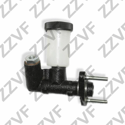 Master Cylinder, clutch (ZVCC016)