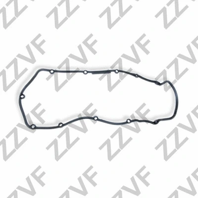 Gasket, cylinder head cover (ZV283E)