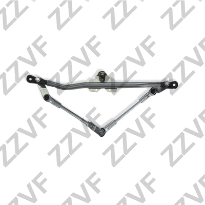 Wiper Linkage (ZV965B)
