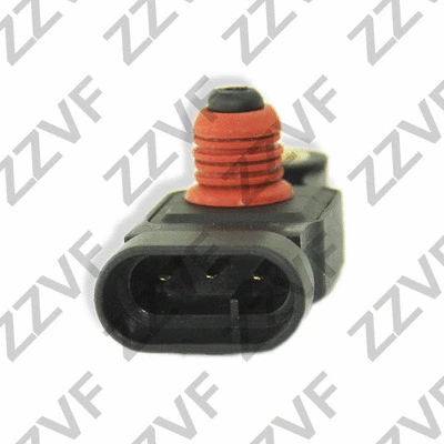 Sensor, intake manifold pressure