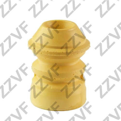 Rubber Buffer, suspension (ZVTM086A)