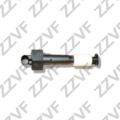 Sensor, coolant level