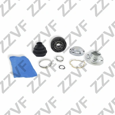 Joint Kit, drive shaft (ZVRC177)