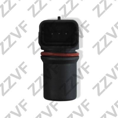 Sensor, camshaft position