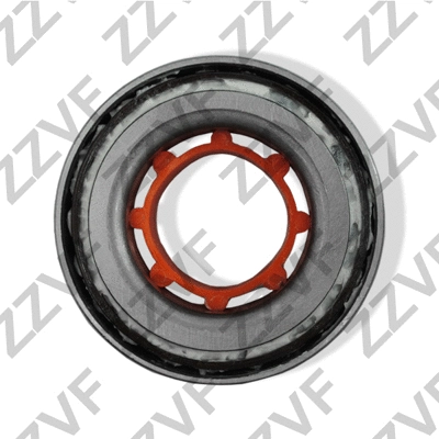 Wheel Bearing (ZVPH092)