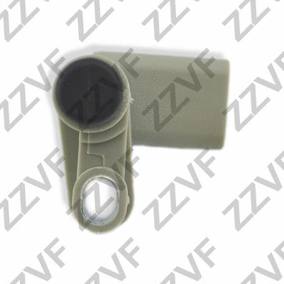 Sensor, camshaft position