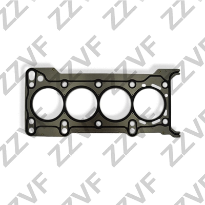 Gasket, cylinder head (ZVVC095)