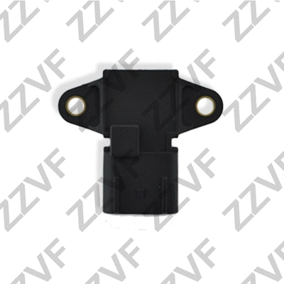 Sensor, intake manifold pressure