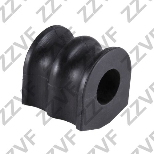 Mounting, stabiliser bar (ZV186TZ)