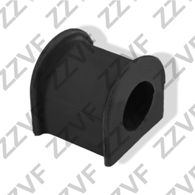 Mounting, stabiliser bar