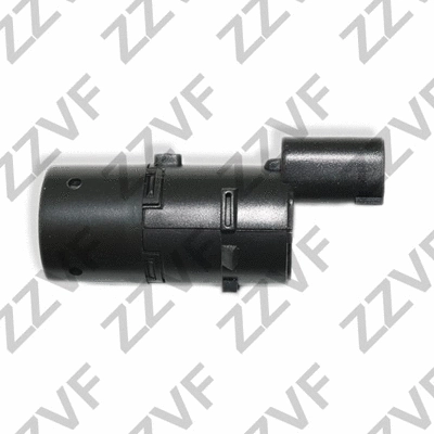 Sensor, parking distance control (ZVPT058)