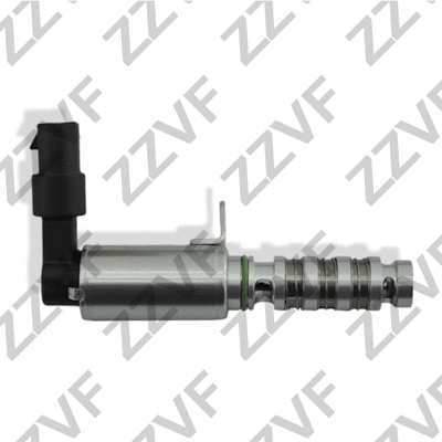 Control Valve, camshaft adjustment (ZV723E)