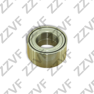 Wheel Bearing (ZVPH081)