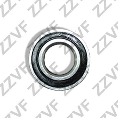 Wheel Bearing