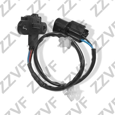 Sensor, crankshaft pulse (ZVPK108)
