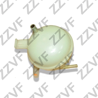 Expansion Tank, coolant