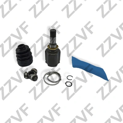 Joint Kit, drive shaft (ZVRC138)