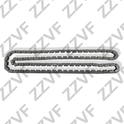 Timing Chain (ZV206NA)