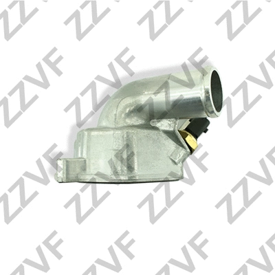Thermostat, coolant (ZV31GM)