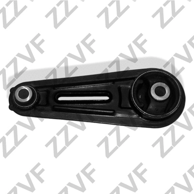 Mounting, engine (ZV360JD)