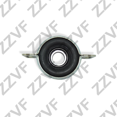 Suspension, propshaft (ZVPH156)