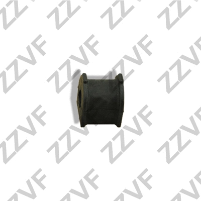 Mounting, stabiliser bar (ZV242TZ)