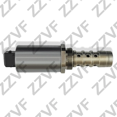 Control Valve, camshaft adjustment (ZV2475W)