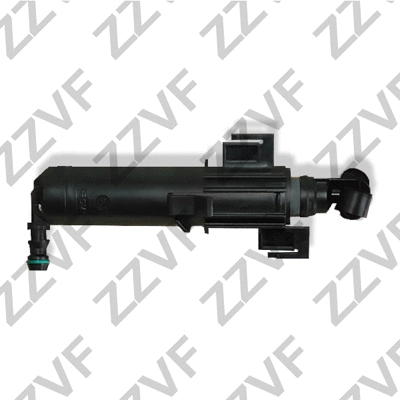 Washer Fluid Jet, headlight cleaning (ZVFP061)