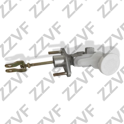 Master Cylinder, clutch