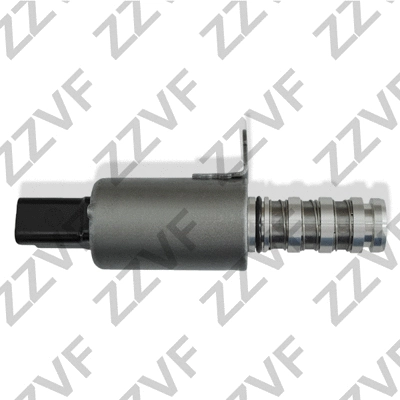 Control Valve, camshaft adjustment (ZV6186W)
