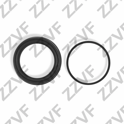 Repair Kit, brake caliper (ZVCER222)