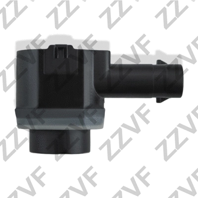 Sensor, parking distance control (WEKR0154)