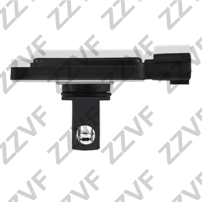 Mass Air Flow Sensor (WEKR0501)