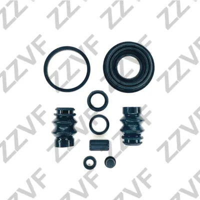 Repair Kit, brake caliper (ZVCER066)