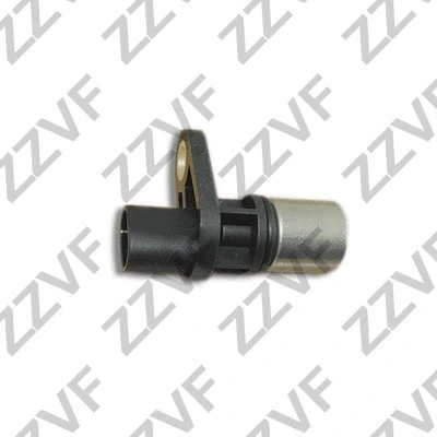 Sensor, crankshaft pulse (ZVPK176)