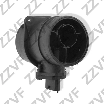 Mass Air Flow Sensor (WEKR0386)