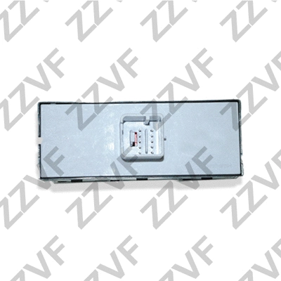 Switch, window regulator (ZVKK055)