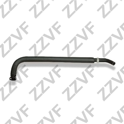 Hose, crankcase ventilation (ZV725W)