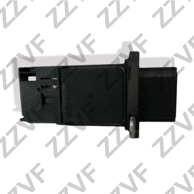 Mass Air Flow Sensor (WEKR0504)