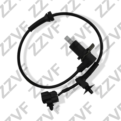 Sensor, wheel speed (WEKR0280)