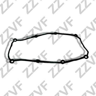 Gasket, cylinder head cover (ZVBZ0043)