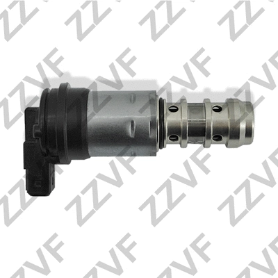 Control Valve, camshaft adjustment (ZV5667W)