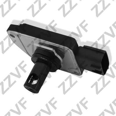 Mass Air Flow Sensor