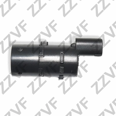 Sensor, parking distance control (ZVPT070)