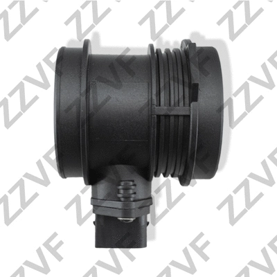Mass Air Flow Sensor (WEKR0392)