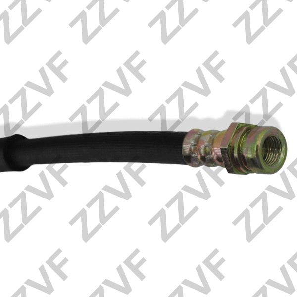 Clutch Hose