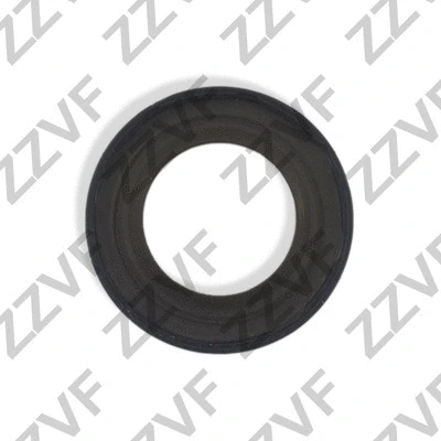 Shaft Seal, crankshaft